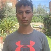 Offro lezioni di tennis e padel al circolo mio oppure a casa del allievo